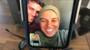 Tim Smedley (@timsmedley.bsky.social) — Bluesky