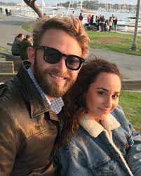 Nancy Zinzell Steinman Designs