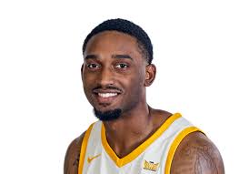 Valparaiso 66-59 UIC (Jan 4, 2026) Final Score