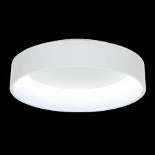 Check spelling or type a new query. Led Ceiling Light Vogue No 7 3k White Altavola Design Plafonds Kitchen Living Room Bedroom Ceiling Lights Plafonds Modern Ceiling Lights Led Lamps Led Plafond Hall Tytul