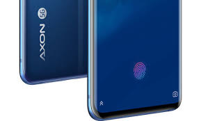 With the recent introduction of its new flagship line here for the us, the zte axon pro is undoubtedly the result of many years of ambitious . Zte Axon 10 Pro 5g Caracteristicas Precio Y Ficha Tecnica