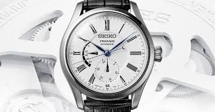 The best japanese watches are kind of like japanese whiskey in that they make up for a lack of quantity no conversation of japanese brands is complete without the name casio, which created the founded: Top 10 Japanese Watch Brands