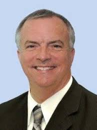 Editorial advisory board will steer engagement