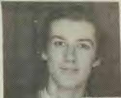 Student Butted B Rat