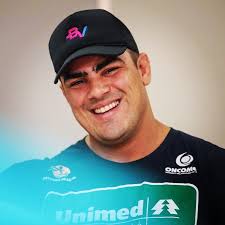 David Moura (@davidmourajudo) • Instagram photos and videos