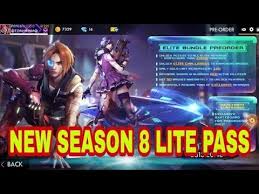 Tons of awesome garena free fire uhd wallpapers to download for free. Free Fire Elite Pass Season 10 Update Free Fire 2020