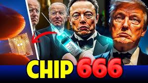 Oasis Church Service 9.1.24