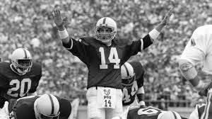 The nittany lions compete in the ncaa division i football bowl subdivision as a member of the big ten conference. Penn State Football Nittany Lions Top Overall All Time Players On Offense Defense Centre Daily Times