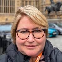 Vignesh Ashok Email & Phone Number