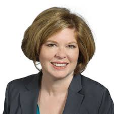 I want to take a moment to recognize my amazing teammates with Agriland FS,  Inc.