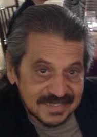 John Pignata Obituary (1948