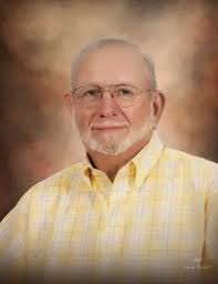 Obituary information for Larry Madison Tankersley