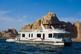 Houseboat for sale $62,500 dale hollow lake totally remodeled 14 x 52. 62 Foot Journey Houseboat