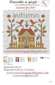 How to download the scheme for free? 540 Cross Stitch Free Patterns Ideas In 2021 Cross Stitch Stitch Free Cross Stitch