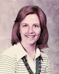 Susan Wrenn Obituary September 3, 2023