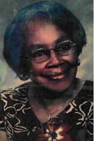 Barbara Ann Neal Obituary in Greensboro at Perry J. Brown Funeral Home