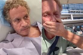 Family issues warning as son dies after taking highly addictive  over-the-counter supplement: 'The government doesn't step in'