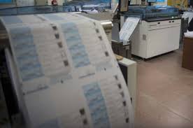 We did not find results for: Fvbsfdb Afcs6m