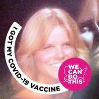 Bond To The Alpha: A Fated Mate Secret Baby Second Chance Paranormal  Romance by Flora R. Leigh