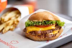 مطعم هامبرغيني Hamburgini الاسعار المنيو الموقع كافيهات و مطاعم الرياض