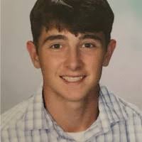 10+ "William Cleary" profiles