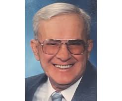 Earl Sadler Obituary (1928