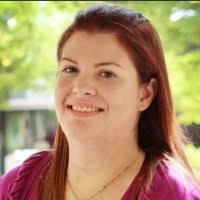 Catherine Rosenberg Email & Phone Number