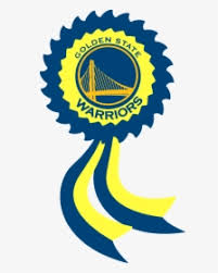 Golden state warriors logo png. Golden State Warriors Jersey 2020 Hd Png Download Transparent Png Image Pngitem