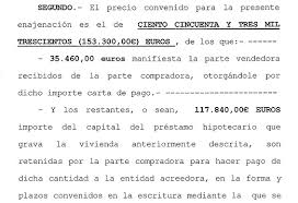 Maybe you would like to learn more about one of these? Banco Pastor Reclamacion De Suelo De Hipoteca Subrogada Al Promotor Josportal Foro Antiusura Reclamaciones Bancos Criptomonedas Bitcoin