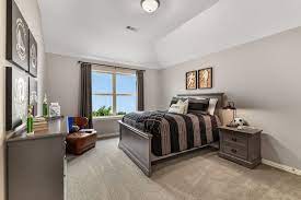 Pin On Teen Bedrooms
