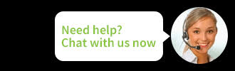 Get gold coast's weather and area codes, time zone and dst. Na Meetings Near Me Sprout Health Group