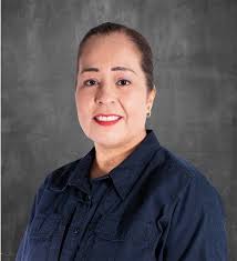 Winston-Salem Accreditation Manager Certification