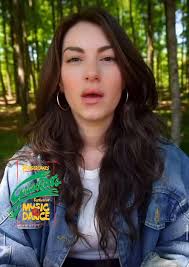 Big Ups to @sundubmusic for the proper message in these times. We are  excited to get a double dose of SunDub this year. SunDub is a testament to  the power of inclusion, diversity and unity— their ...