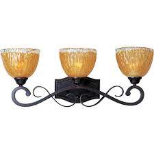 Oferta de profesionales y particulares desde 15.000 € en barcelona. Barcelona 3 Light Bath Vanity 13423aioi B E S Lighting