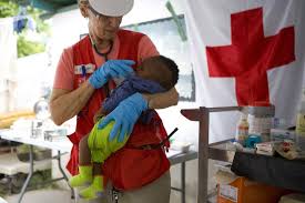 Helene.soucy@redcross.ca ou en personne au: La Croix Rouge Canadienne A Amasse Jusqu Ici 51 6 Millions La Presse
