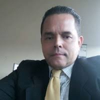 20+ "Jose Bósquez" profiles