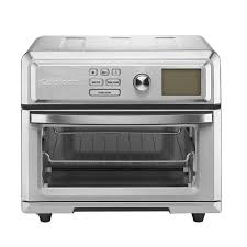Express Oven Air Fry Cuisinart Australia