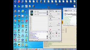 You'll be prompted for a network unlock code · 3. Unlock Samsung Sgh T199 T Mobile Youtube