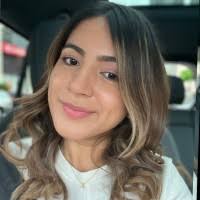 20+ "Loraine Moreno" profiles