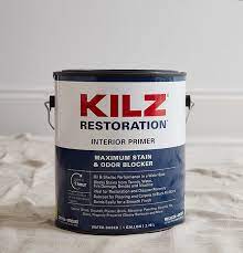 Paint The Home Depot