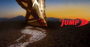 Jump Yeni Sezon Ayakkabi Modelleri Farkli Tasarimlari Ile Goz Doldurmaya Devam Ediyor Her Zevke Ve Butceye Uygun Bayan Ve Erkekl Asics Sneaker Sneakers Asics
