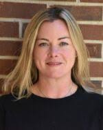 Tasha Hester's Instagram, Twitter & Facebook