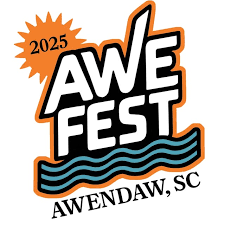 AWE Fest (@awe.fest) · Awendaw, SC