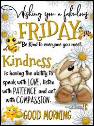 Good Morning Friday Inspirations Friday Inspirational Quotes Its Friday Quotes Good Morning Friday You can have fun all year long, but there is something truly special about sitting down and relaxing on a friday night good morning!