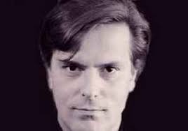 Miguel Henriques (2) Discography: Vinyl, CDs, & More