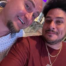 Jack Jr 🇲🇽🇦🇲🇺🇸 (@jackjrcomic) • Instagram photos and videos