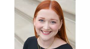 Exploratory & Transition Advising