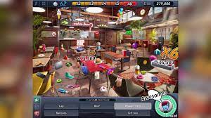 Thank you and stay well! Criminal Case The Conspiracy Case 13 Hip Dining Room Bonus All Items Youtube