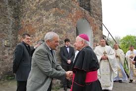 We did not find results for: SlujbÄ DeosebitÄ La Biserica Greco CatolicÄ Sfantul Gheorghe Din Rapoltu Mare Servuspress