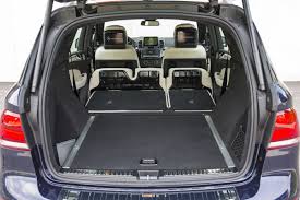 Is The Mercedes Benz Glc Currently A Better Choice Than The Gle Mercedesblog